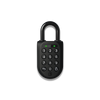 Padlock 2