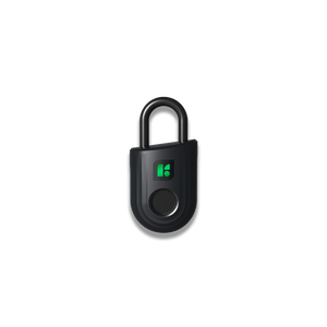Padlock Lite