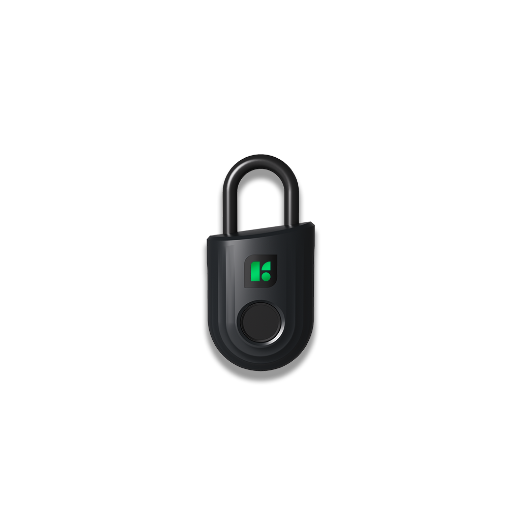 Padlock Lite