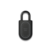 Padlock 2