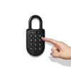 Padlock 2