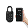 Padlock 2