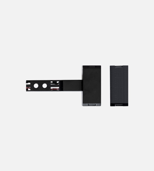 Door Sensor & Magnet