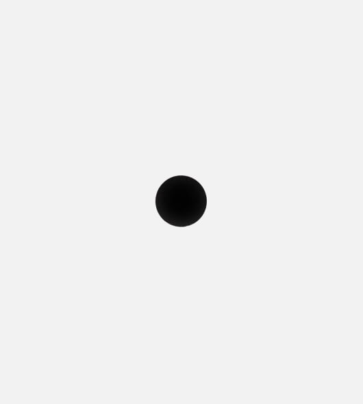 Keyhole Cover