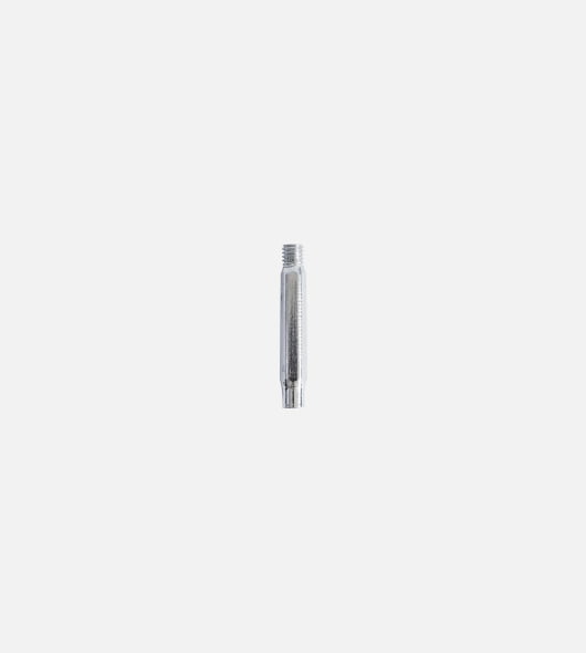 Screw Holder