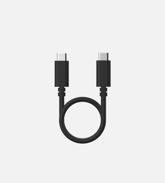 USB-C cable