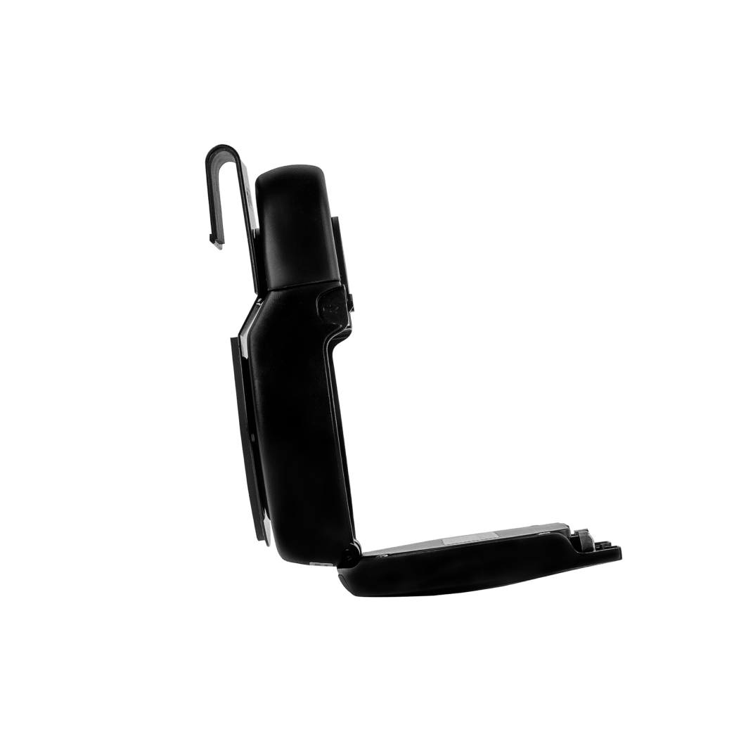 Car Mount (for Keybox 3)