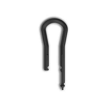 Long Shackle (Not Compatible with Padlock 2)