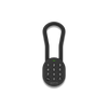 Long Shackle (Not Compatible with Padlock 2)