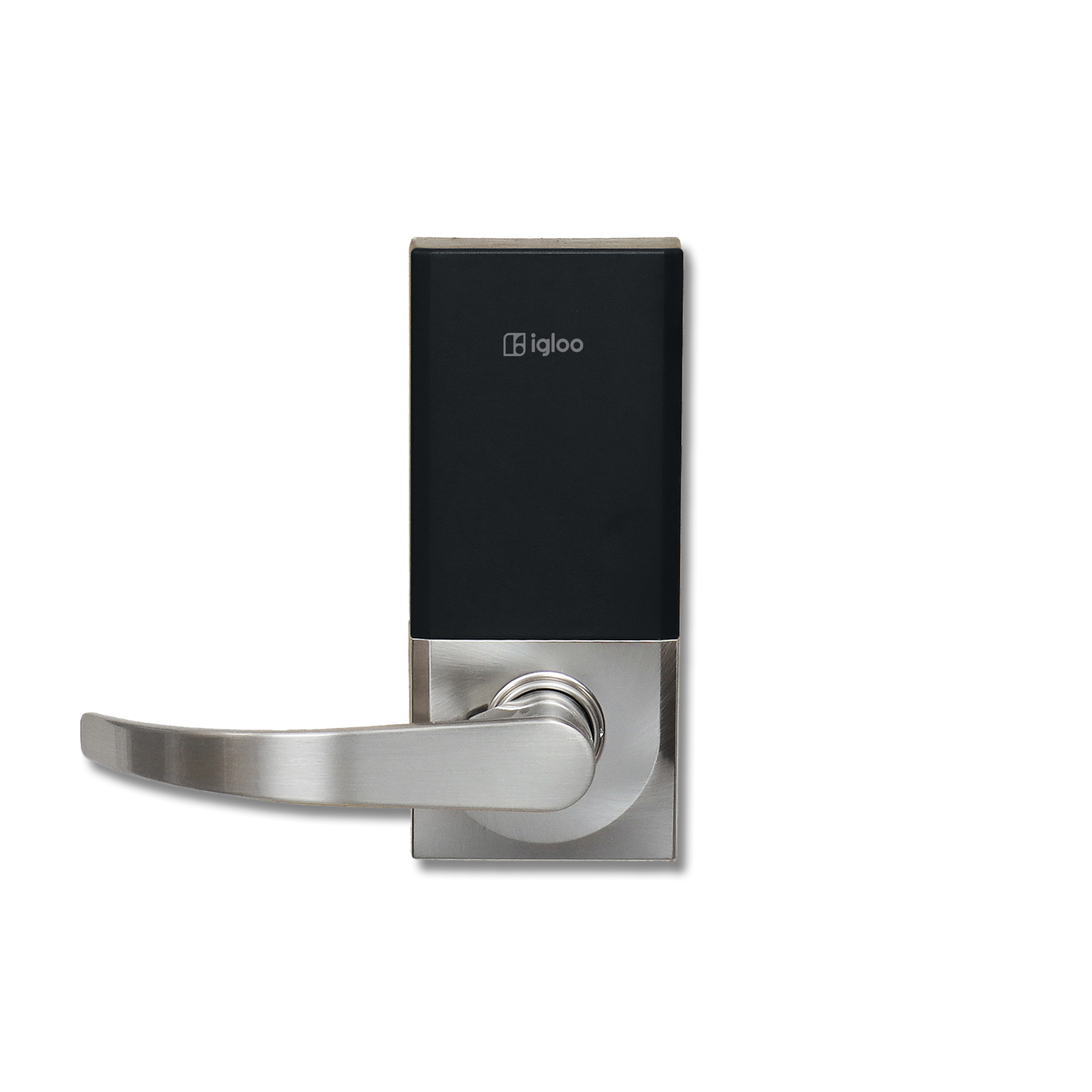 Lever Lock