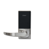 Lever Lock