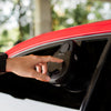 Car Mount (for Keybox 3)