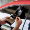Car Mount (for Keybox 3)