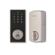 Deadbolt Dash