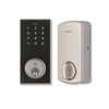 Deadbolt Dash