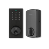 Deadbolt Dash
