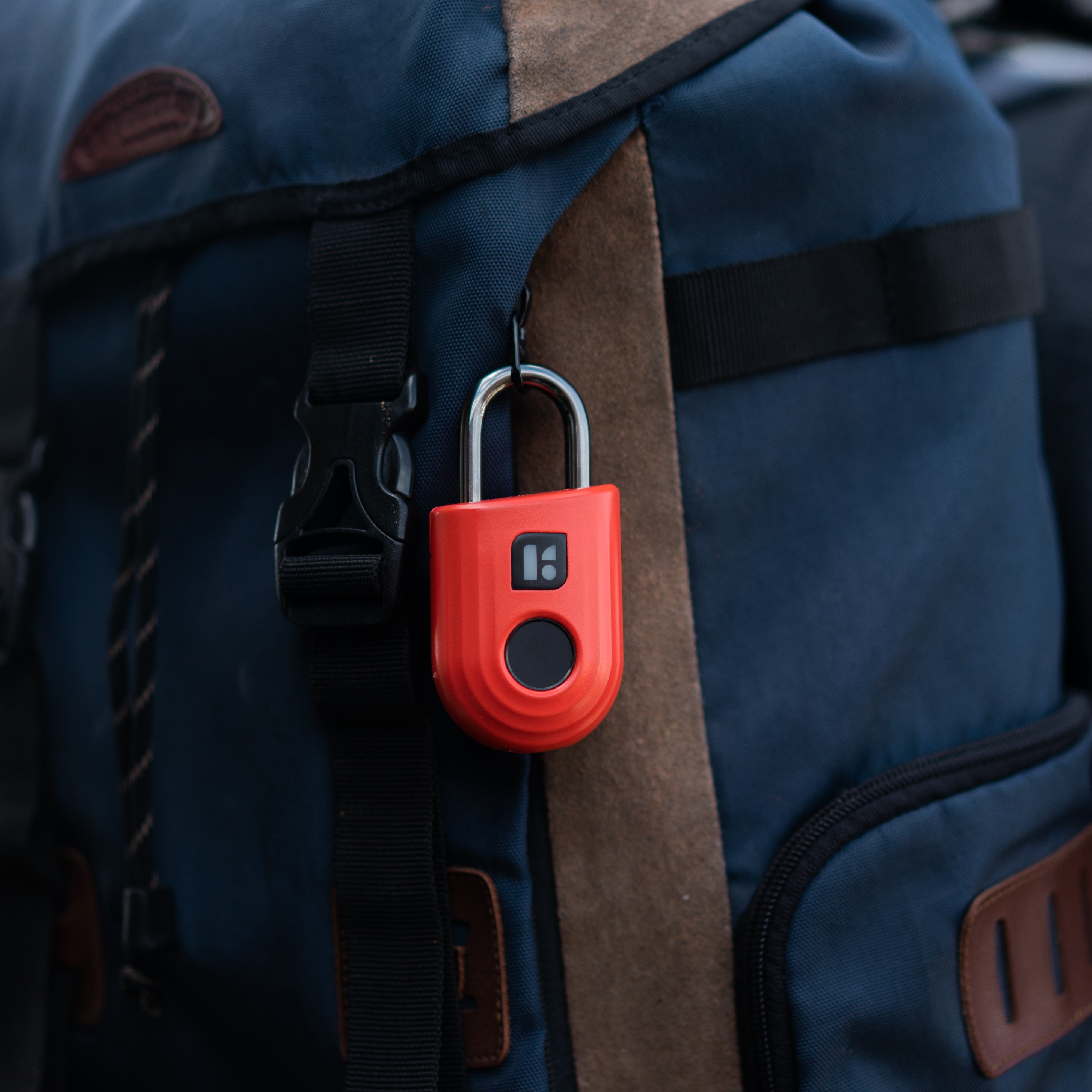 Padlock Store Padlock Lite – igloohome US