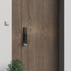 Mortise Touch