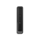 Mortise Touch