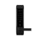 Smart Lever Mortise