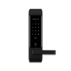 Smart Lever Mortise