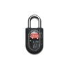 Padlock 2E