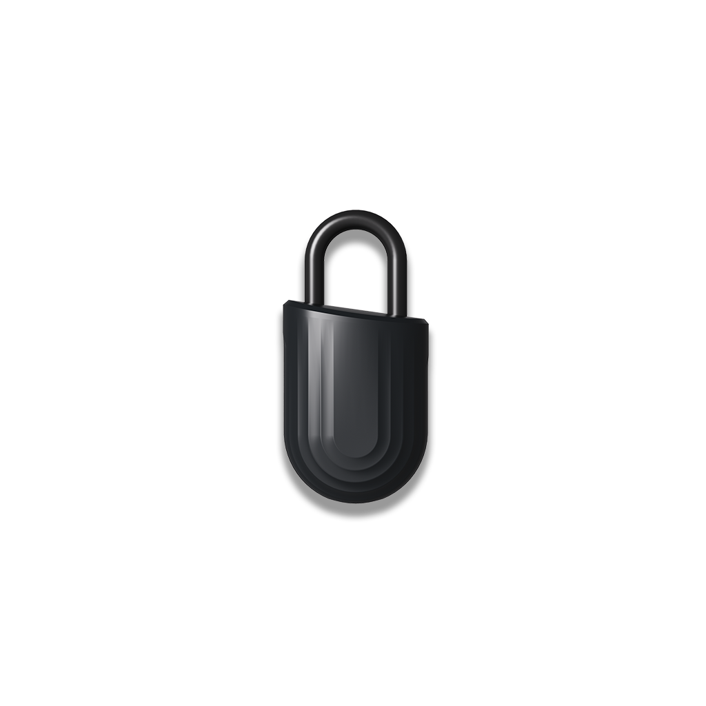 Padlock Store Padlock Lite – igloohome US