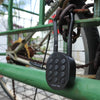 Long Shackle for Padlock & Padlock E