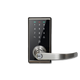 Lever Lock