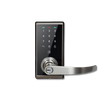 Lever Lock