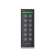 Keypad 2