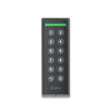 Keypad 2