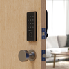 IoT Deadbolt