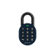 Smart Padlock