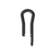 Long Shackle for Padlock & Padlock E